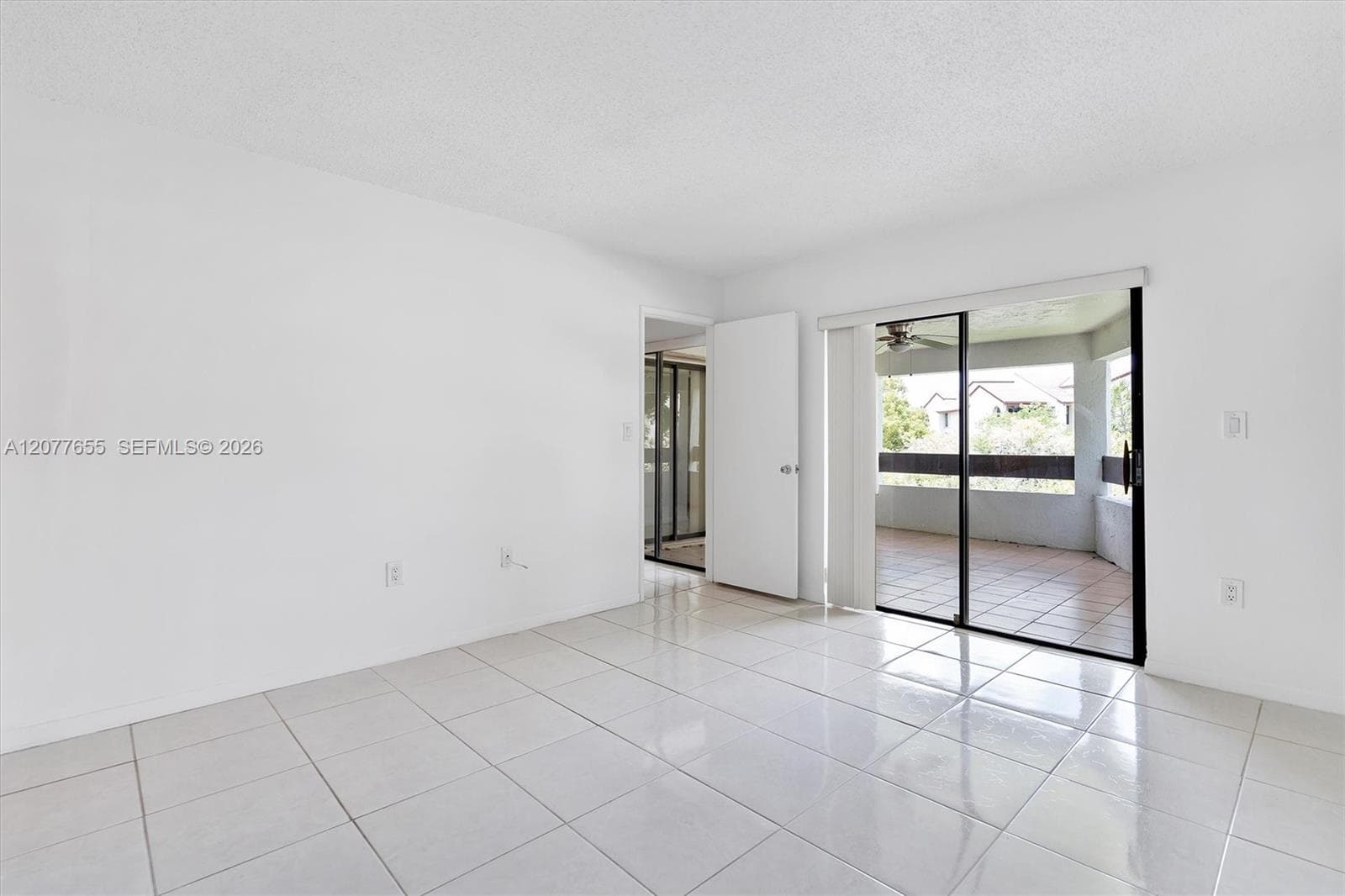 Kenland Pointe · #309P in Miami - Photo 7