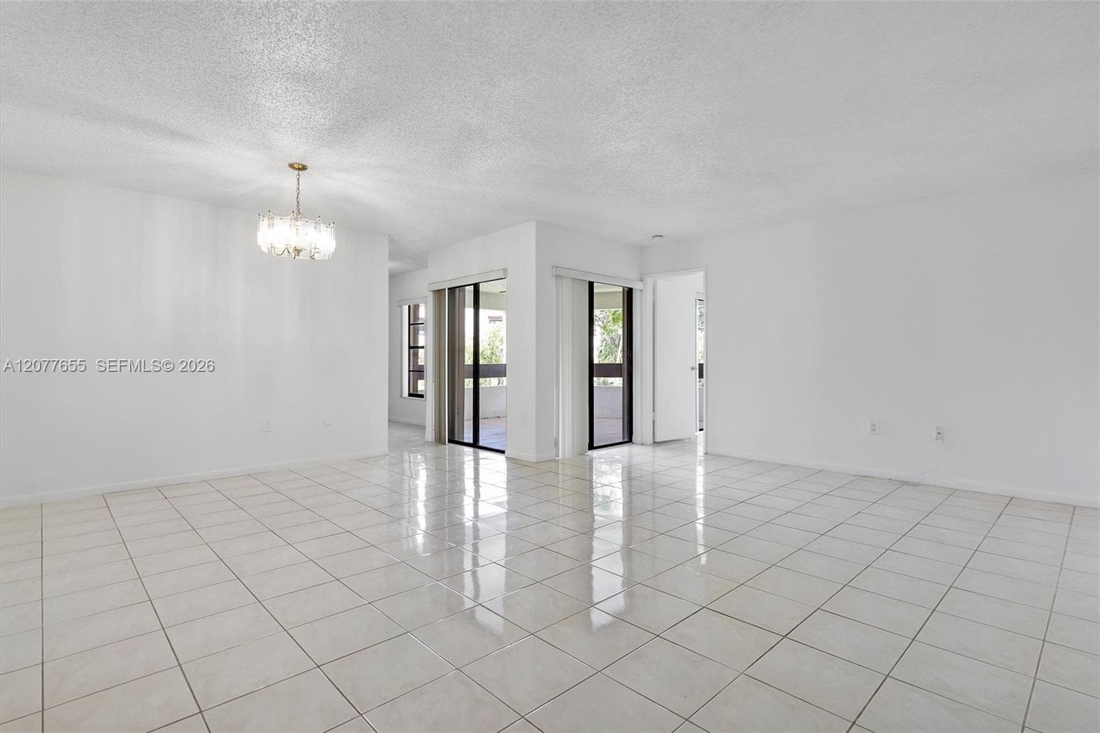Kenland Pointe · #309P in Miami - Photo 1