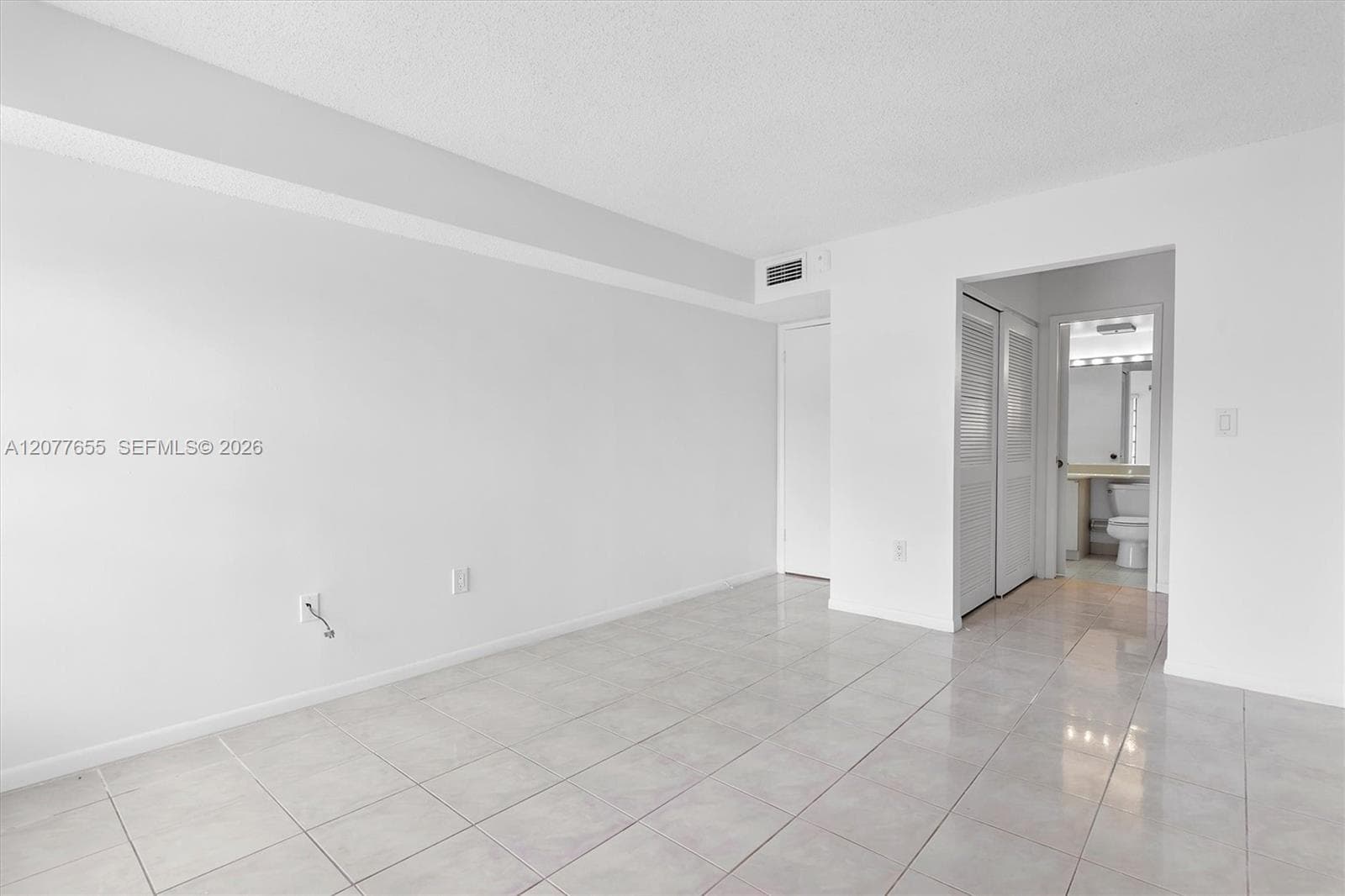 Kenland Pointe · #309P in Miami - Photo 5