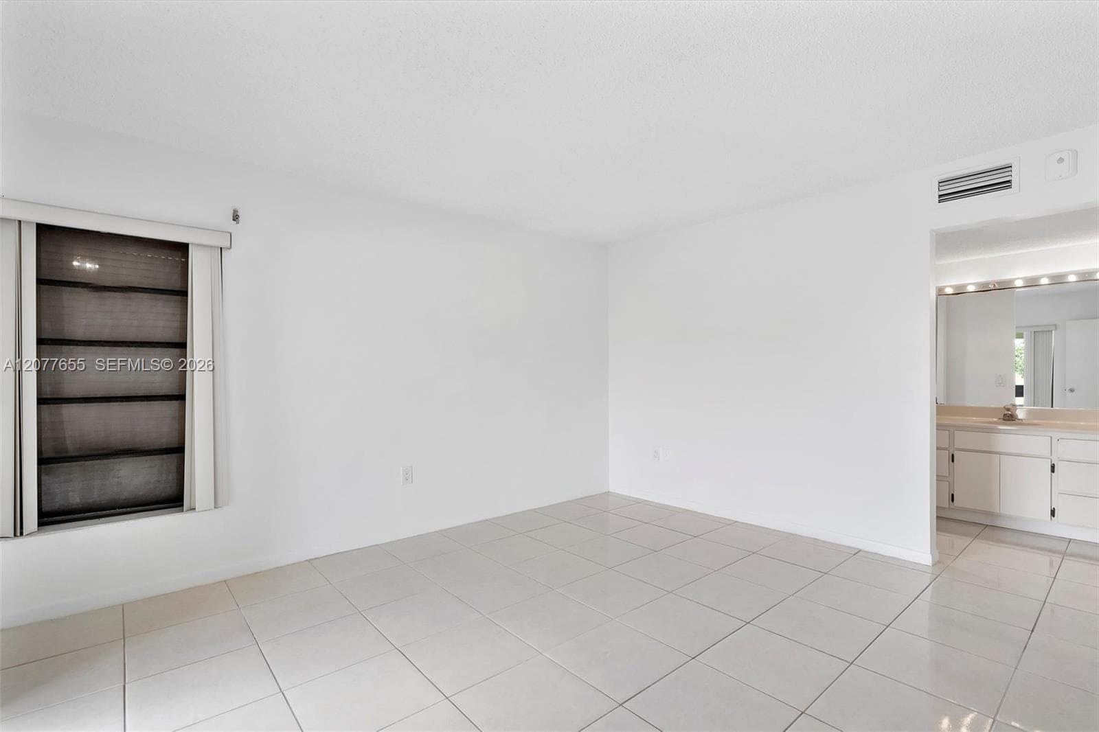 Kenland Pointe · #309P in Miami - Photo 10