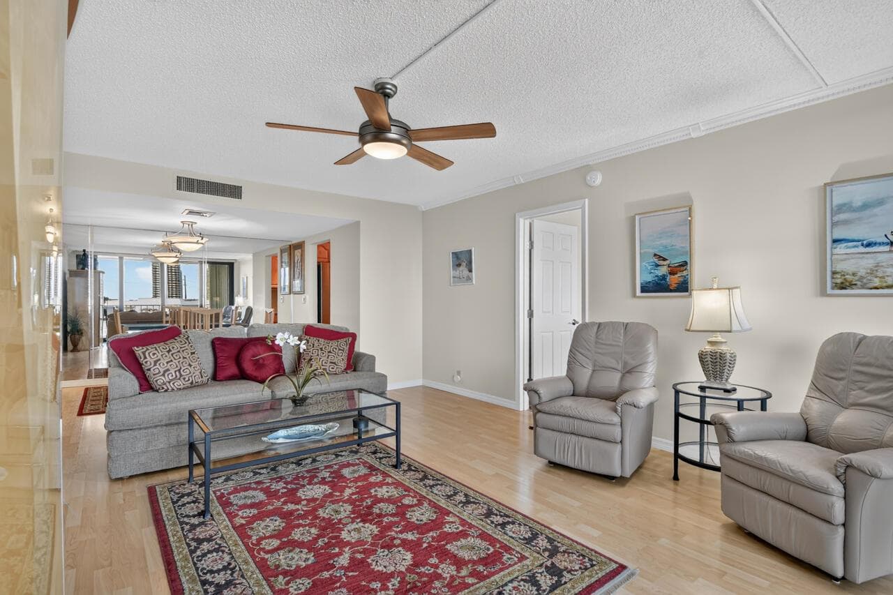 26-336-Gulfview-Rd-605-26