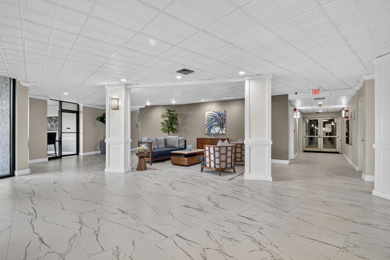 31-336-Gulfview-Rd-605-31