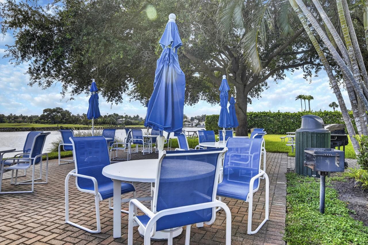 38-336-Gulfview-Rd-605-38