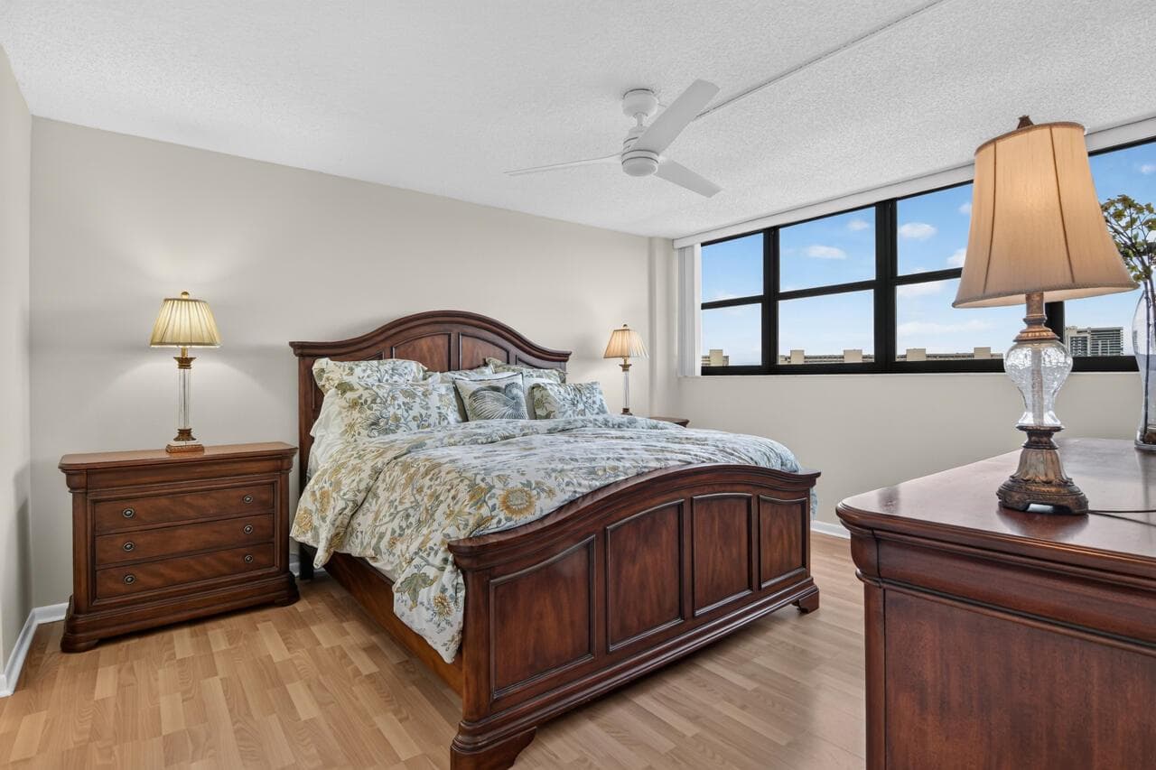 18-336-Gulfview-Rd-605-18