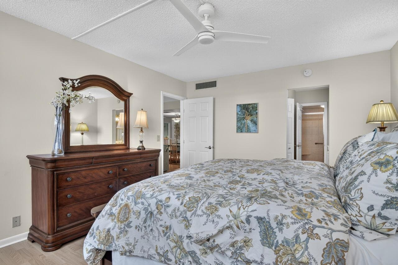20-336-Gulfview-Rd-605-20