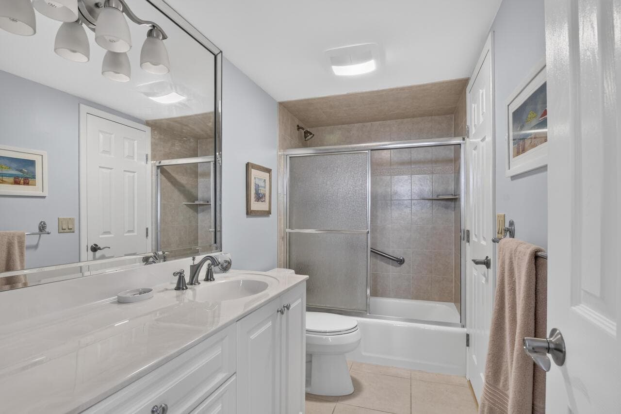 30-336-Gulfview-Rd-605-30