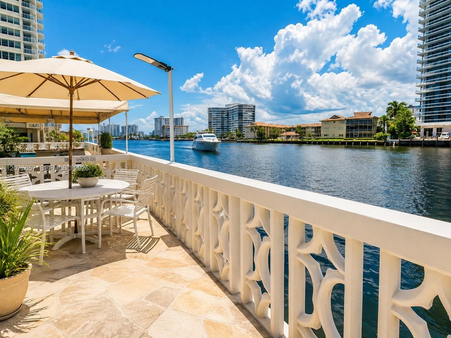 IMPERIAL TOWERS NORTH CON · #340 in Hallandale Beach - Photo 1