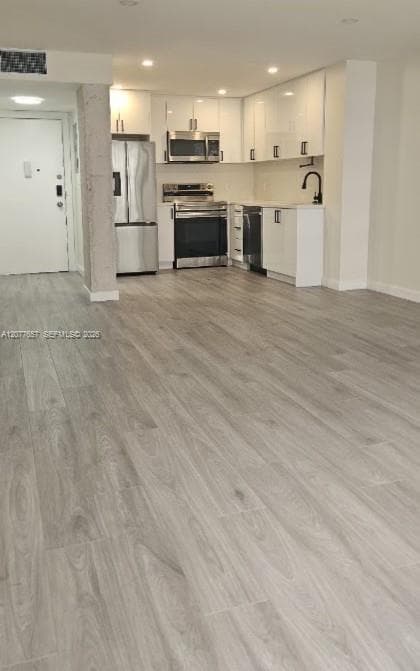IMPERIAL TOWERS NORTH CON · #340 in Hallandale Beach - Photo 5