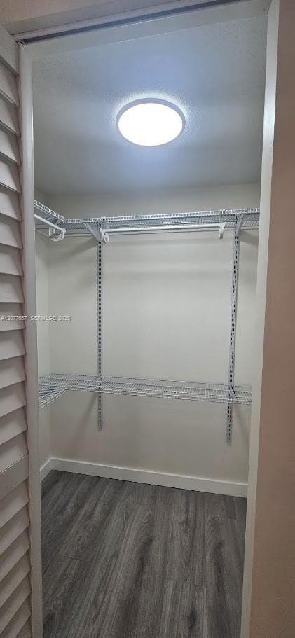 IMPERIAL TOWERS NORTH CON · #340 in Hallandale Beach - Photo 9