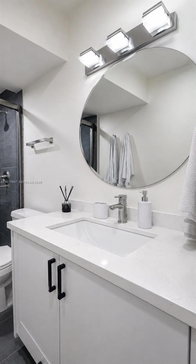 IMPERIAL TOWERS NORTH CON · #340 in Hallandale Beach - Photo 10