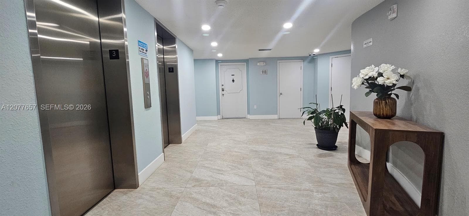 IMPERIAL TOWERS NORTH CON · #340 in Hallandale Beach - Photo 14