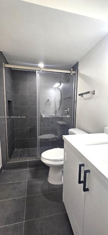 IMPERIAL TOWERS NORTH CON · #340 in Hallandale Beach - Photo 11