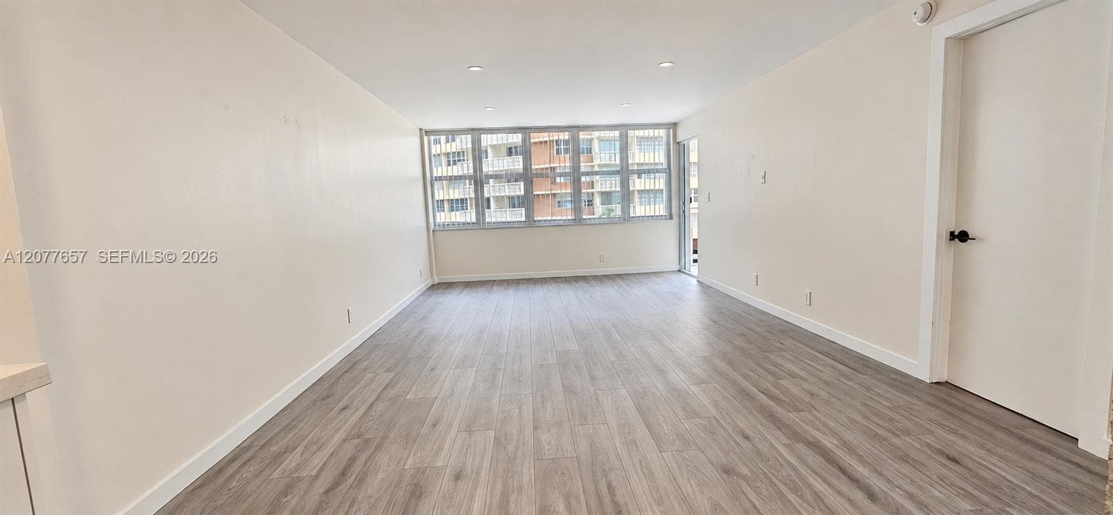 IMPERIAL TOWERS NORTH CON · #340 in Hallandale Beach - Photo 4