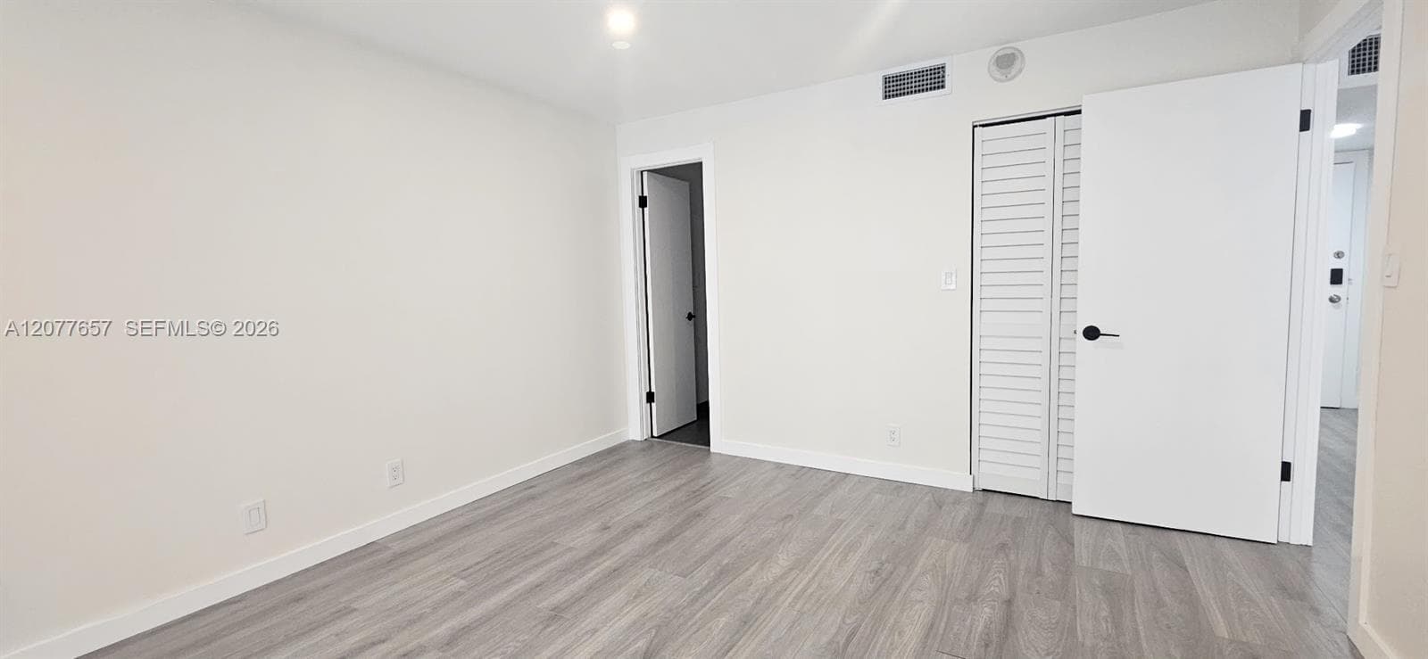 IMPERIAL TOWERS NORTH CON · #340 in Hallandale Beach - Photo 8