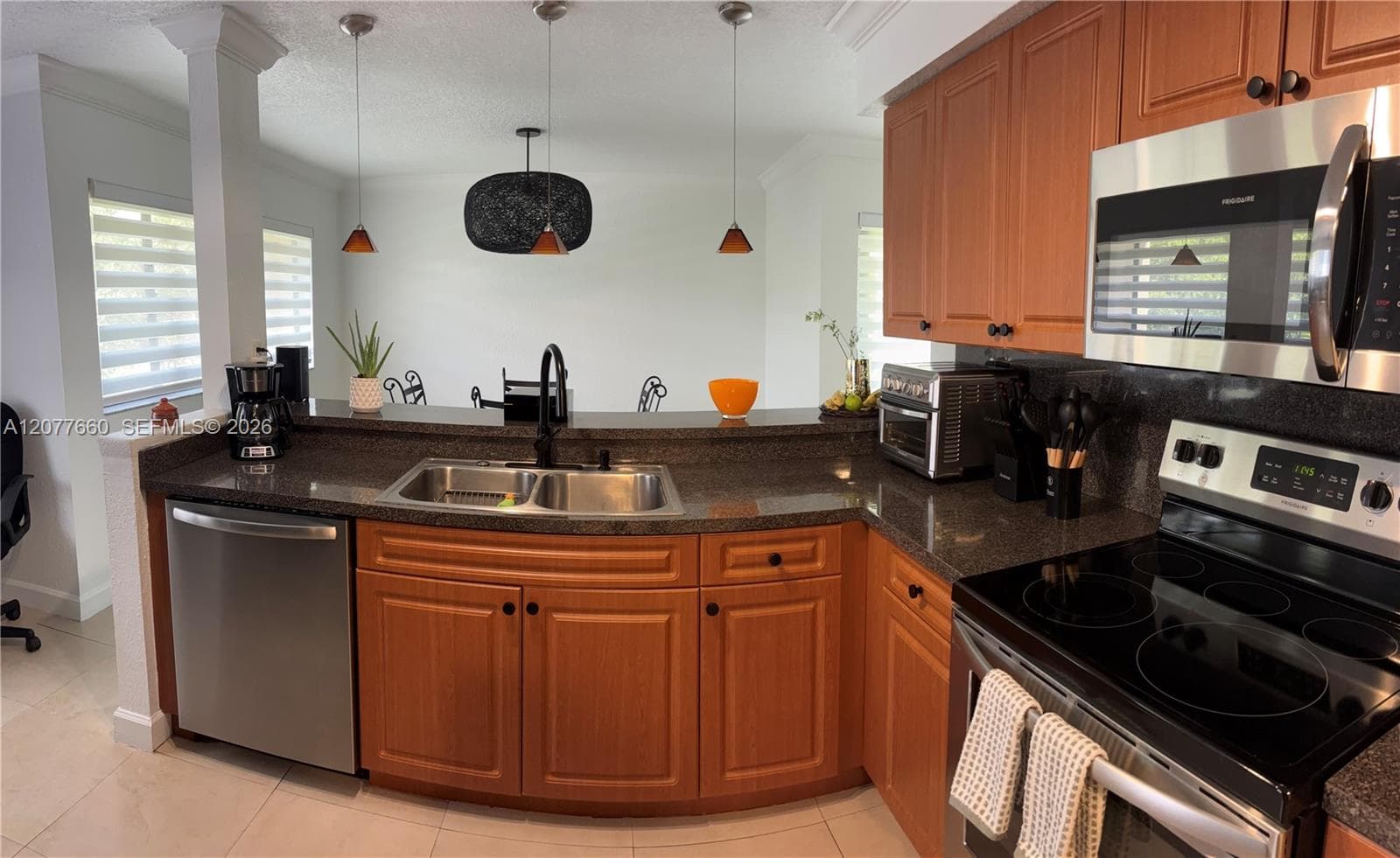 EAGLE NEST CONDO · #309A in Miami Lakes - Photo 27