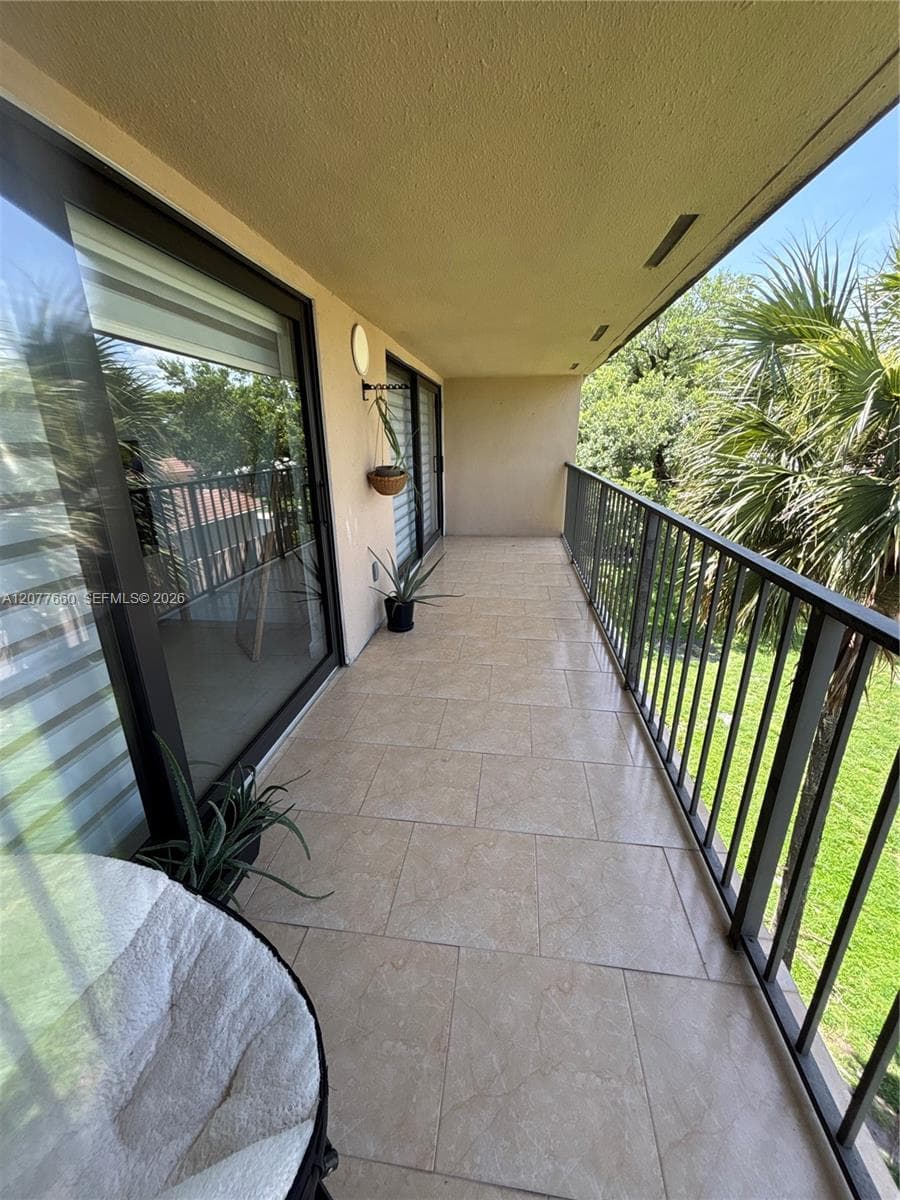 EAGLE NEST CONDO · #309A in Miami Lakes - Photo 17