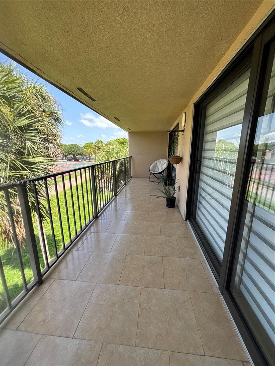 EAGLE NEST CONDO · #309A in Miami Lakes - Photo 16