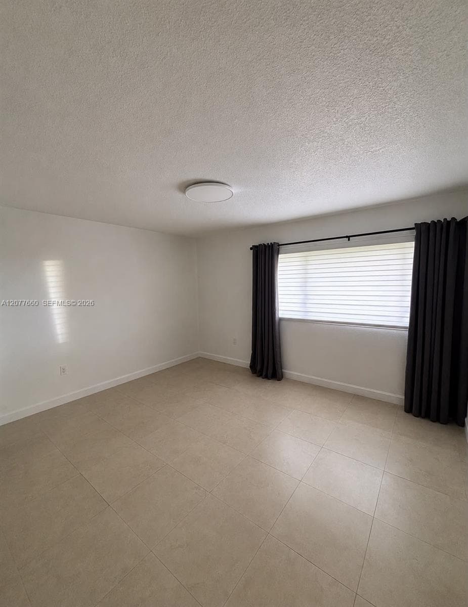 EAGLE NEST CONDO · #309A in Miami Lakes - Photo 9