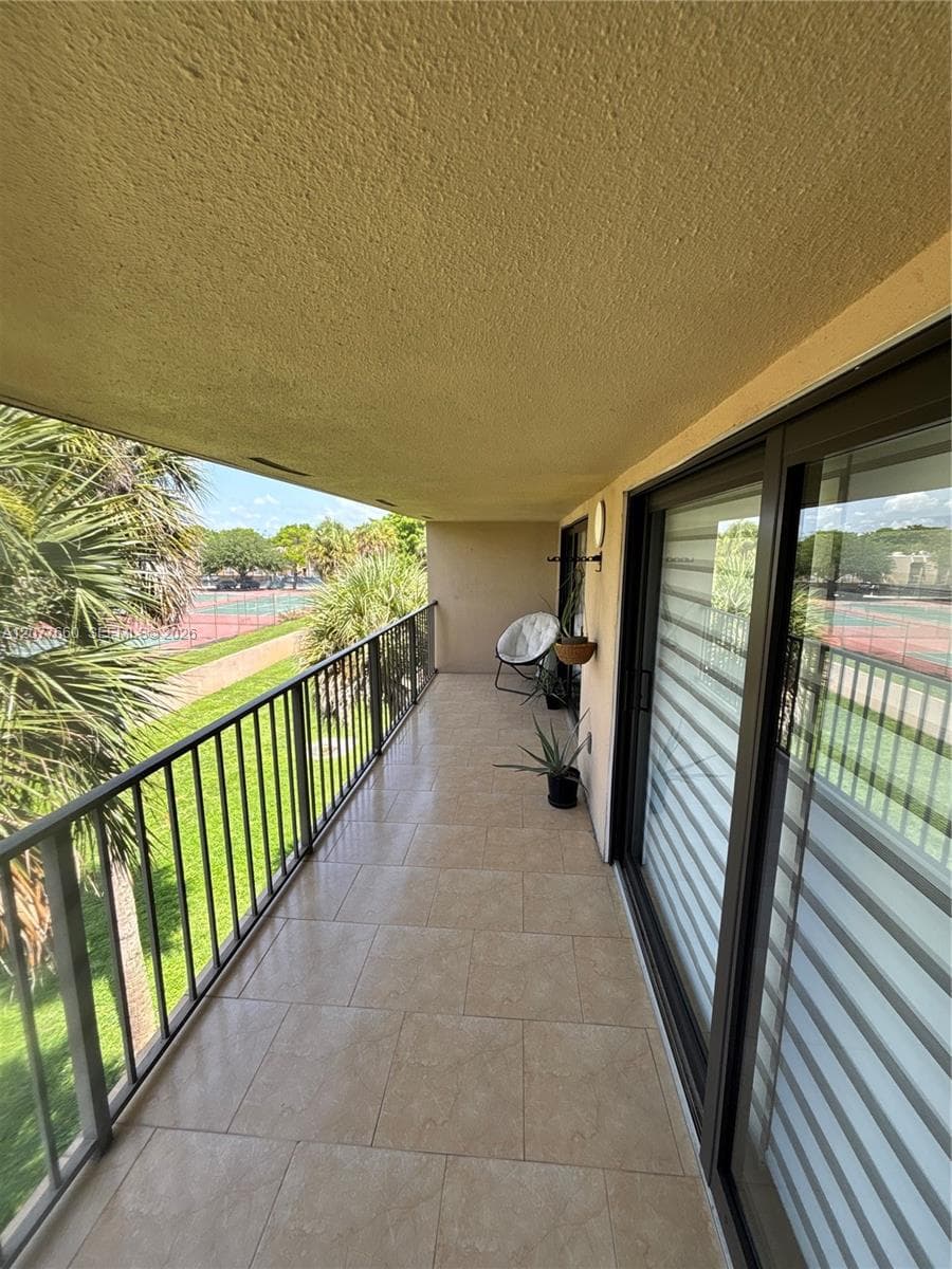 EAGLE NEST CONDO · #309A in Miami Lakes - Photo 15