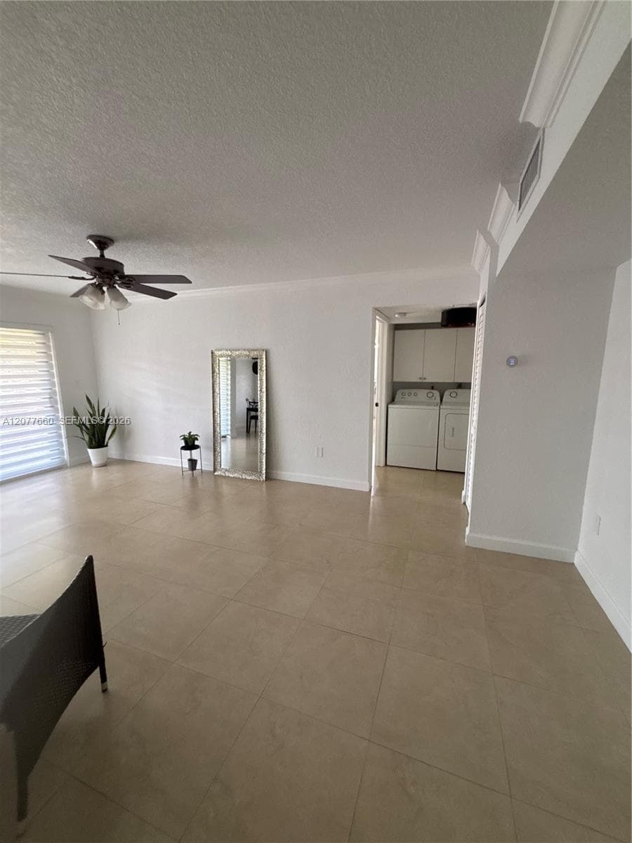EAGLE NEST CONDO · #309A in Miami Lakes - Photo 11