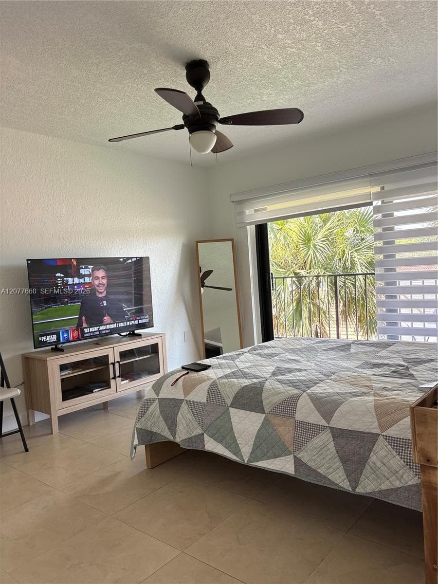 EAGLE NEST CONDO · #309A in Miami Lakes - Photo 19