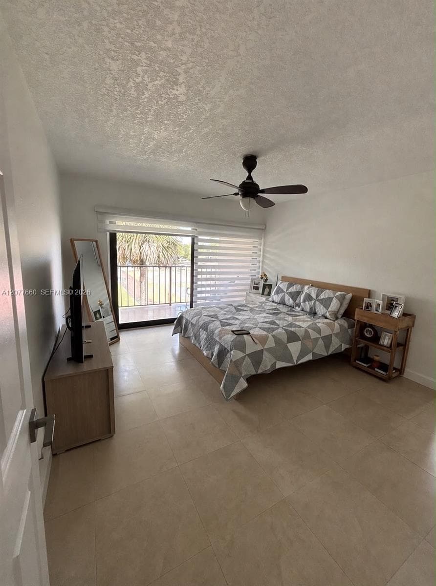 EAGLE NEST CONDO · #309A in Miami Lakes - Photo 8