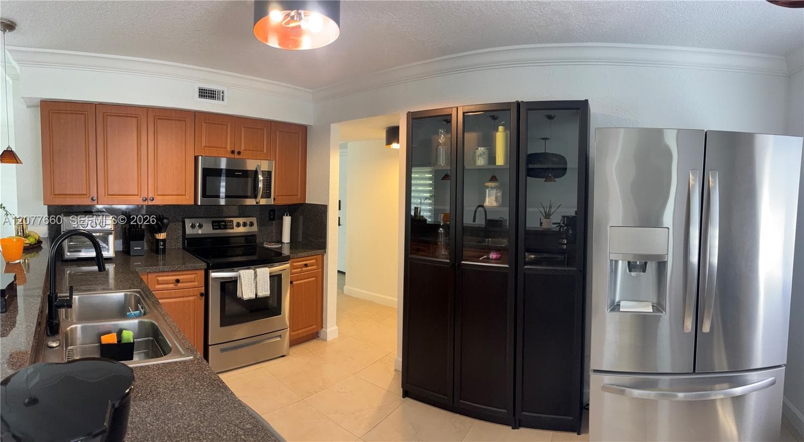 EAGLE NEST CONDO · #309A in Miami Lakes - Photo 25