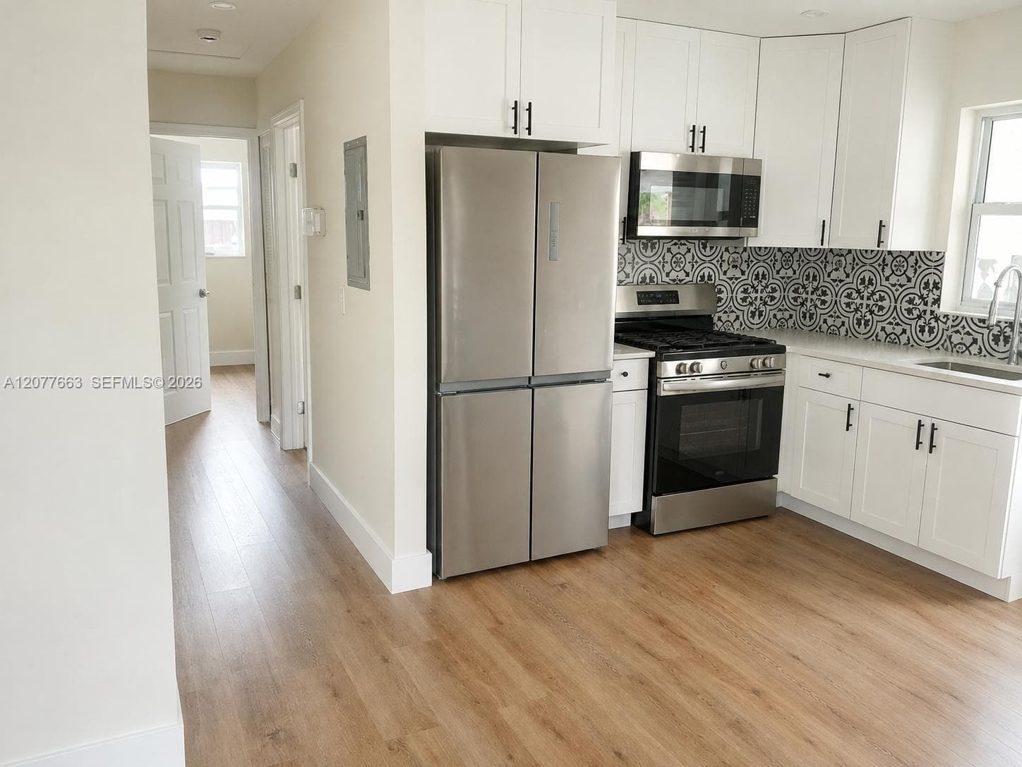 632 NW 19th St #0 photo 5