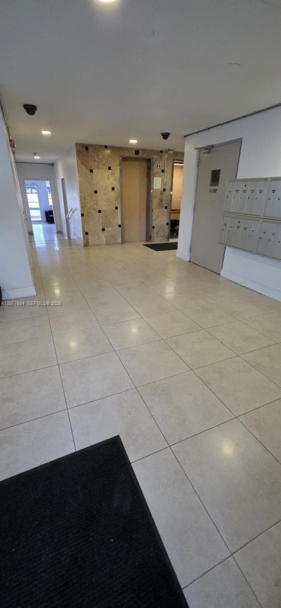 APOLLO CONDO · #5H in Miami Beach - Photo 3
