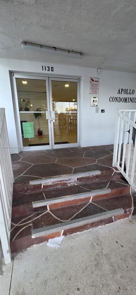APOLLO CONDO · #5H in Miami Beach - Photo 5