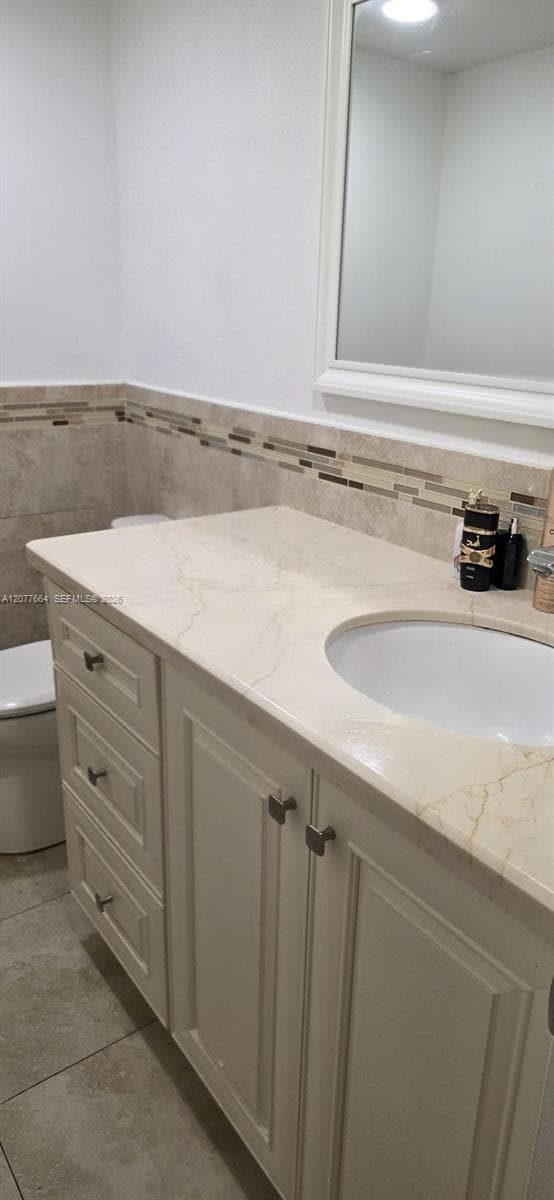 APOLLO CONDO · #5H in Miami Beach - Photo 10