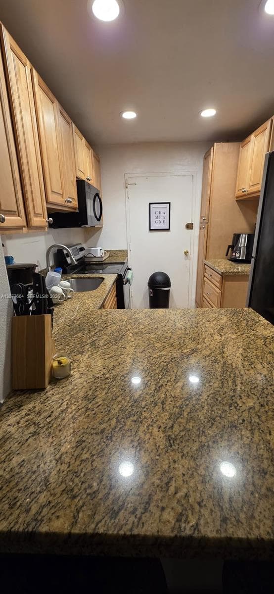 APOLLO CONDO · #5H in Miami Beach - Photo 19
