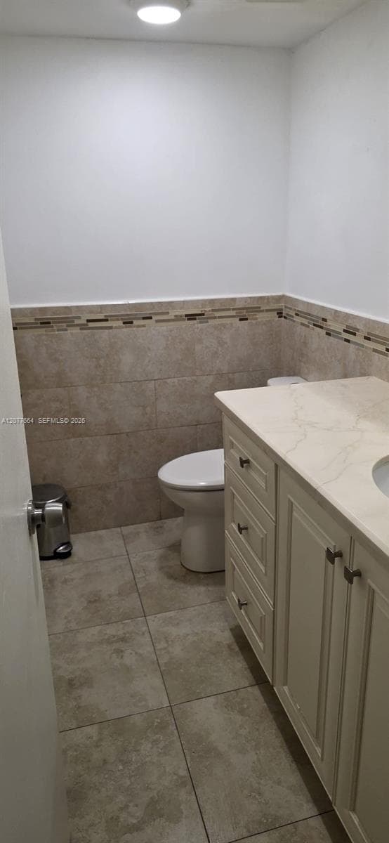 APOLLO CONDO · #5H in Miami Beach - Photo 8
