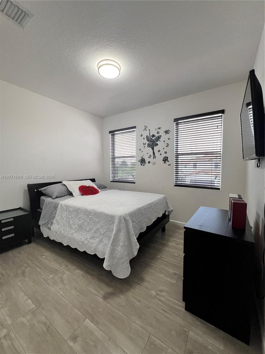 4108 NE 20th St #4108 photo 7