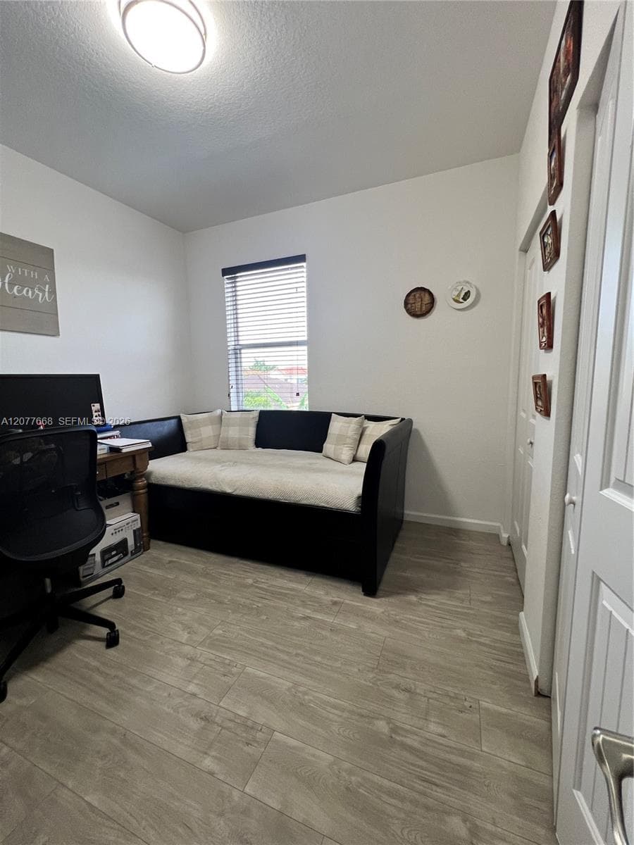 4108 NE 20th St #4108 photo 9