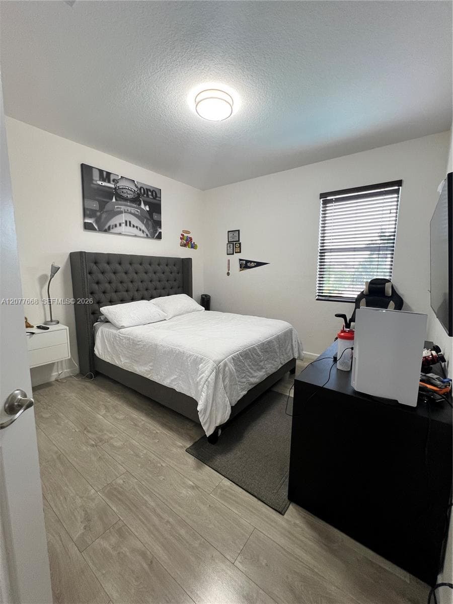 4108 NE 20th St #4108 photo 8