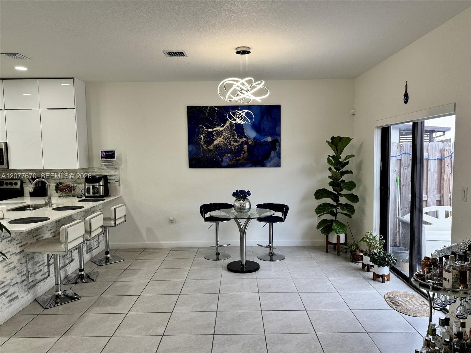 23461 SW 129th Pl photo 6