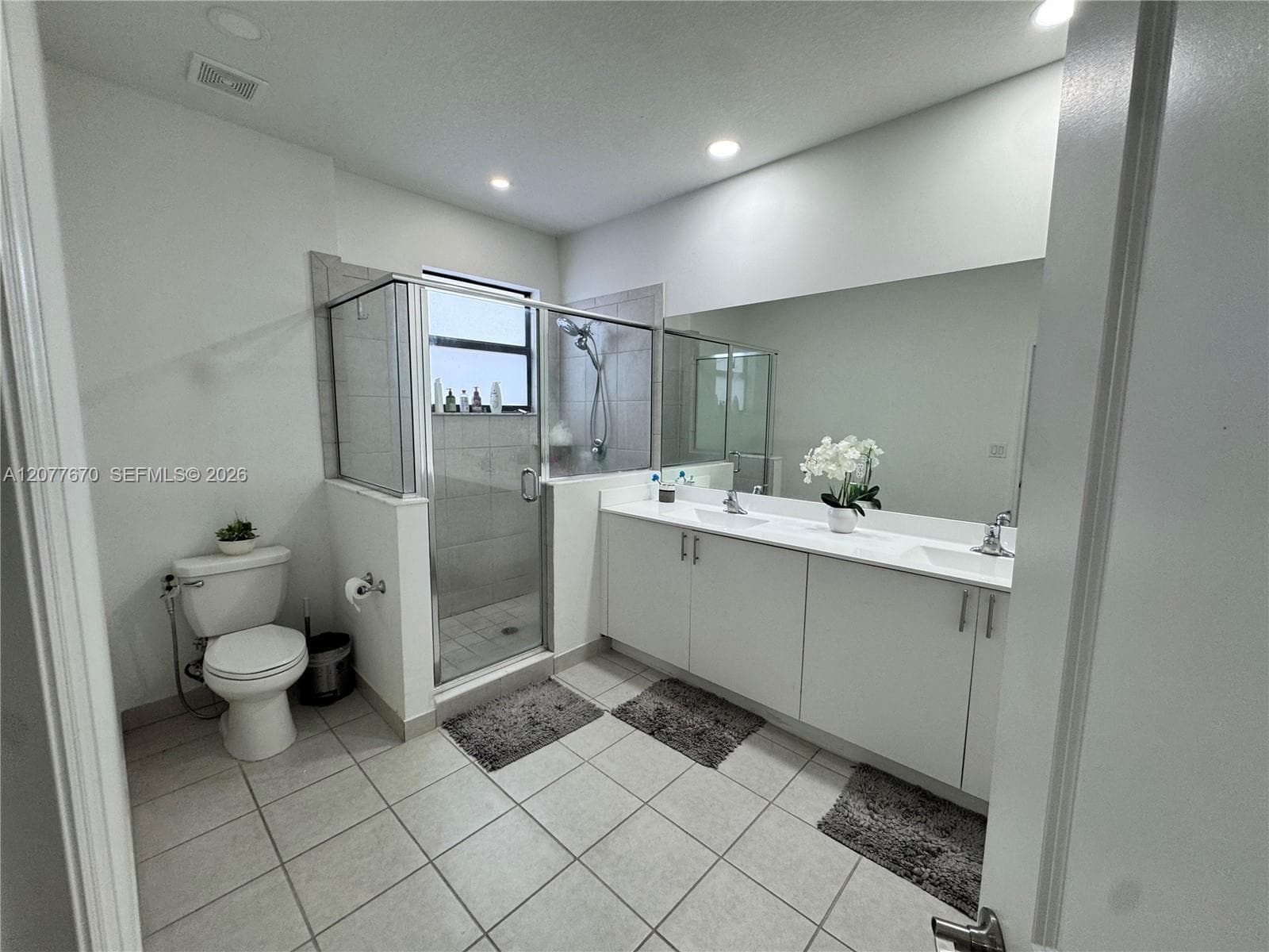 23461 SW 129th Pl photo 12