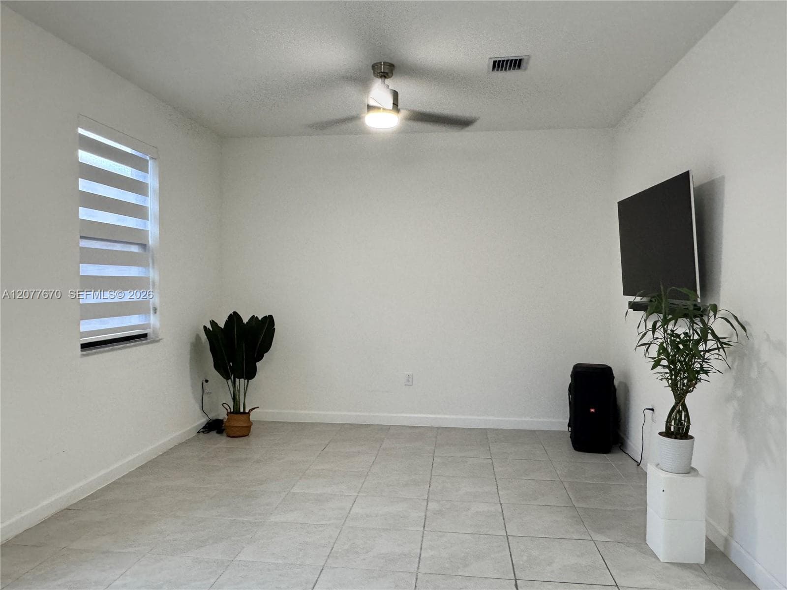 23461 SW 129th Pl photo 7