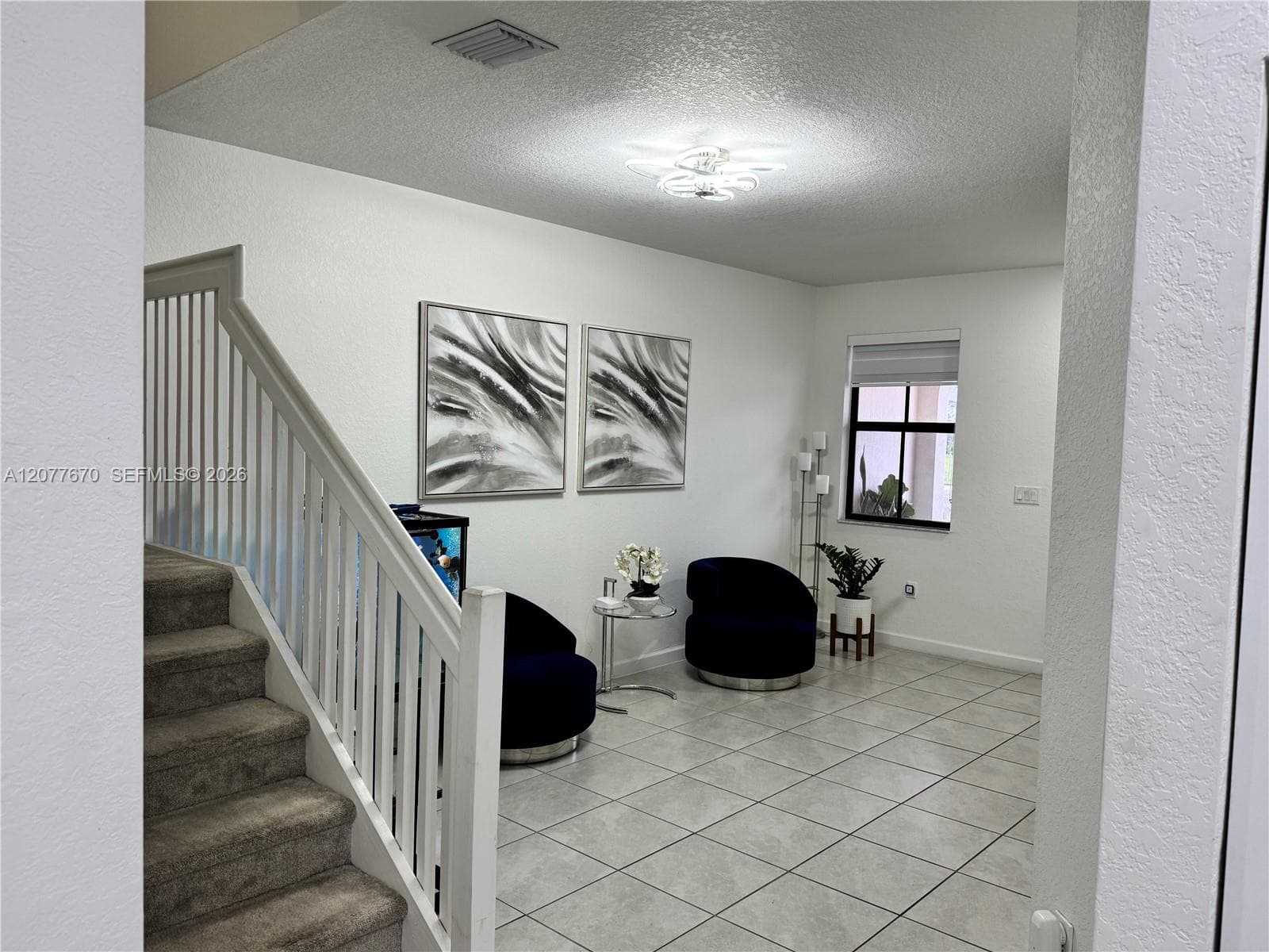 23461 SW 129th Pl photo 3