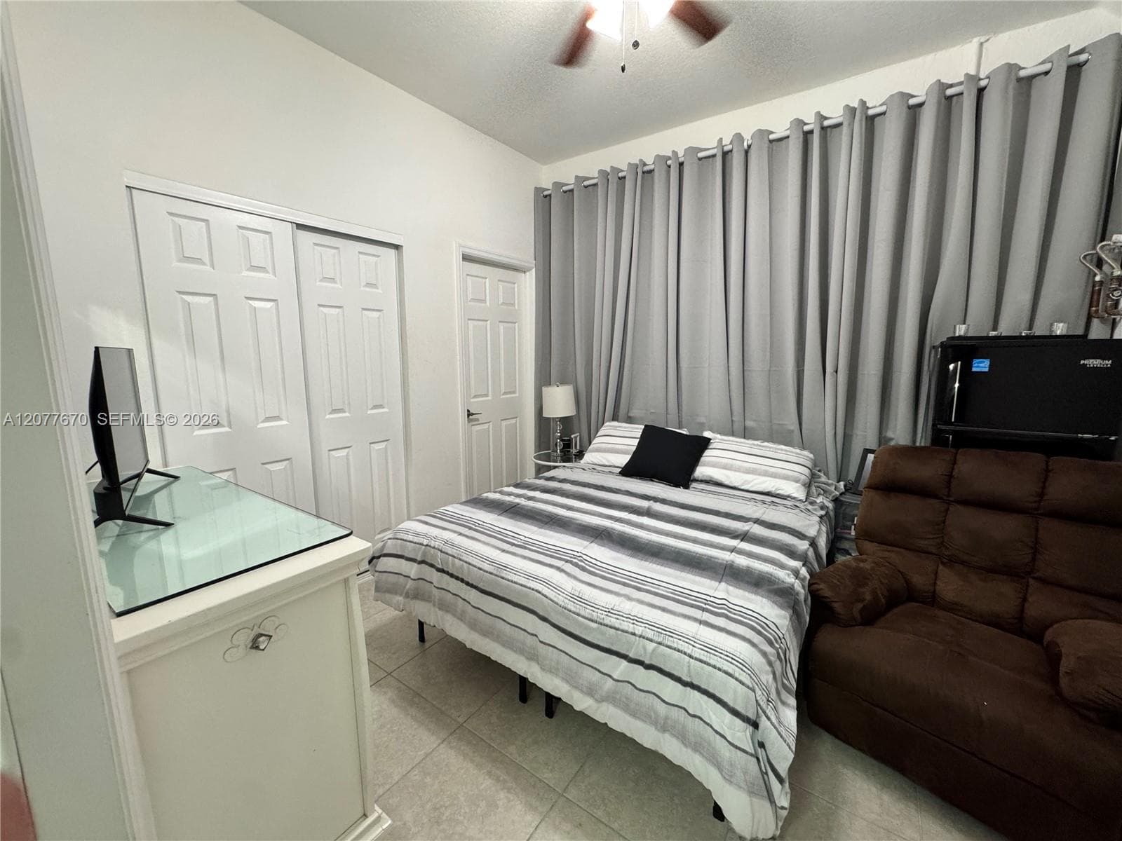 23461 SW 129th Pl photo 9