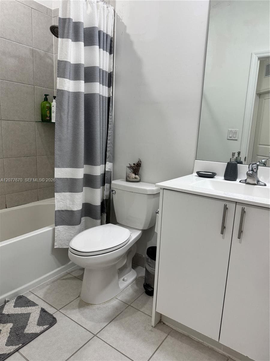 23461 SW 129th Pl photo 15