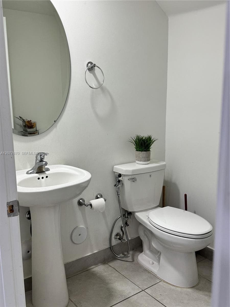 23461 SW 129th Pl photo 8