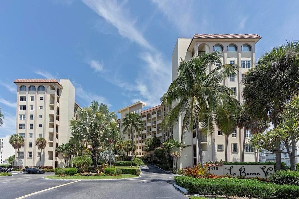 3745 S. Ocean Boulevard, Palm Beach - ae