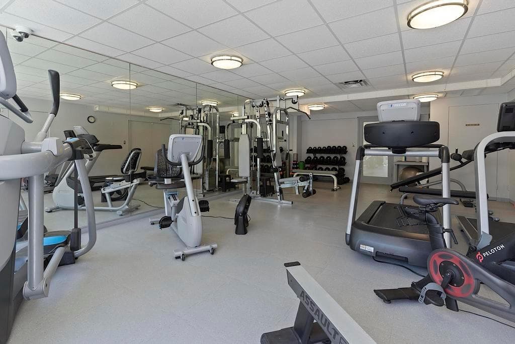 3745 S. Ocean Boulevard, Palm Beach - am