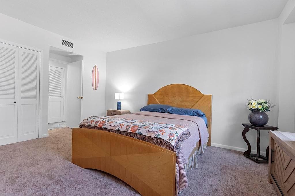 3745 S. Ocean Boulevard, Palm Beach - un