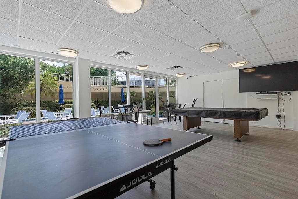 3745 S. Ocean Boulevard, Palm Beach - am
