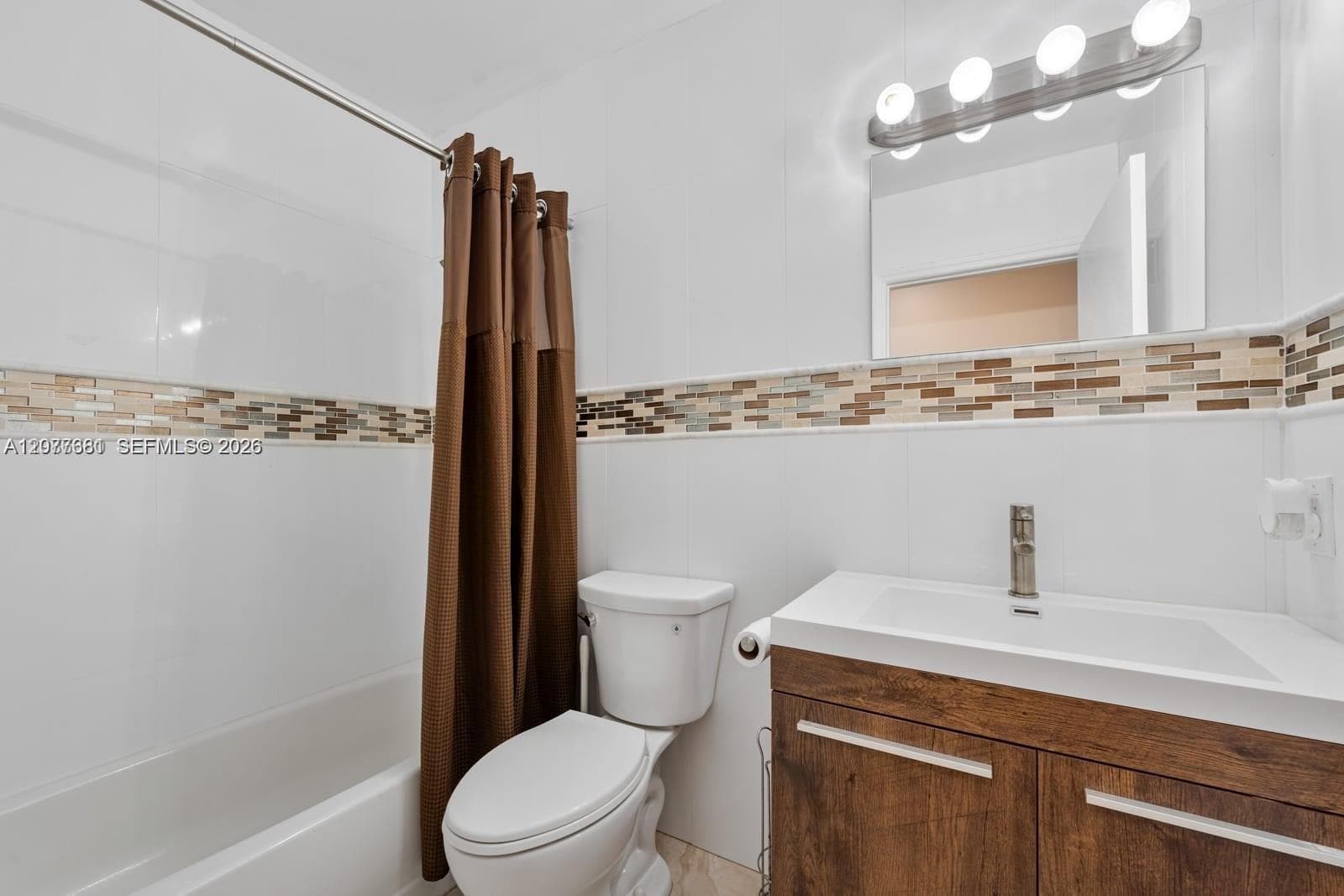 14501 SW 114th Ter photo 23