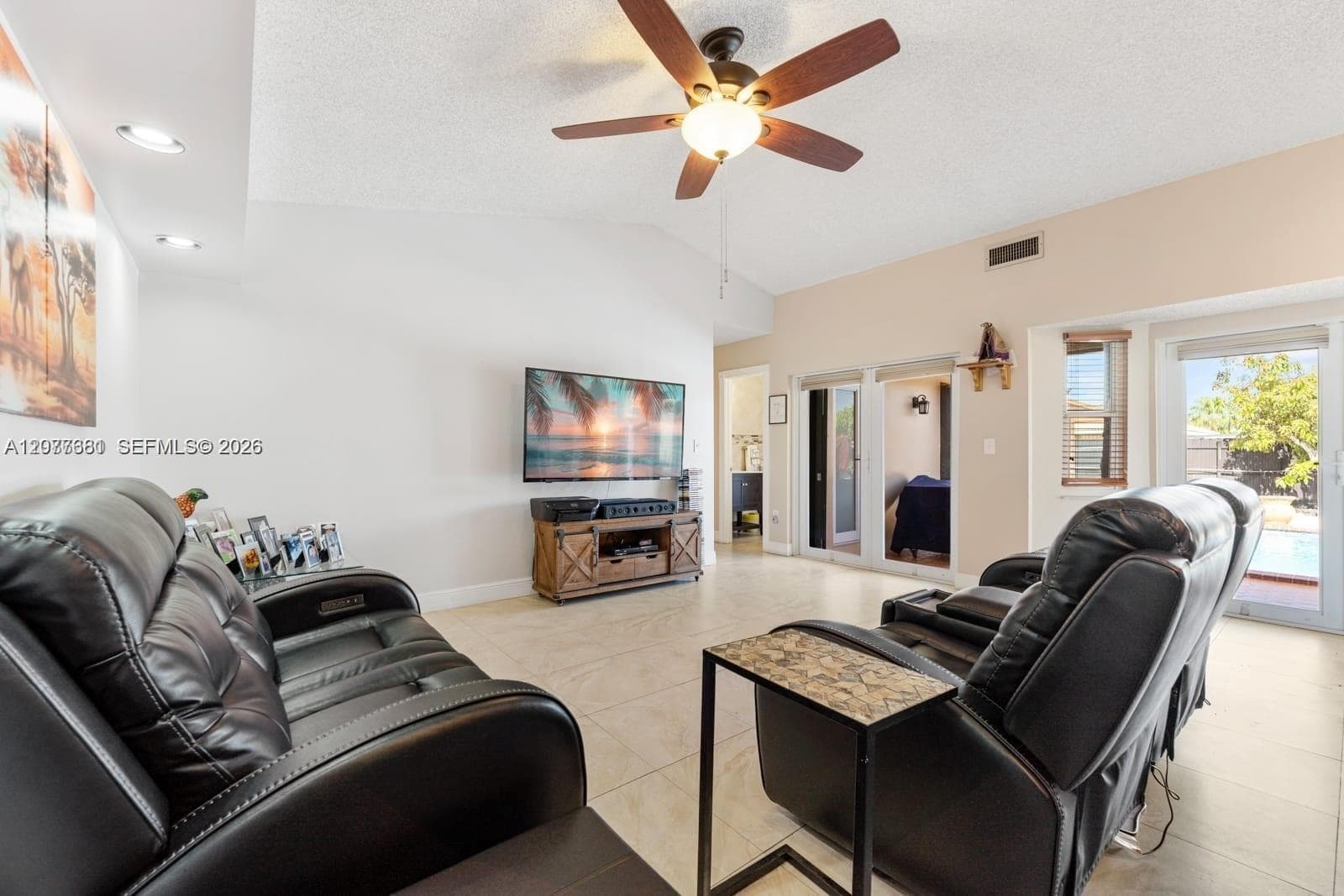 14501 SW 114th Ter photo 13