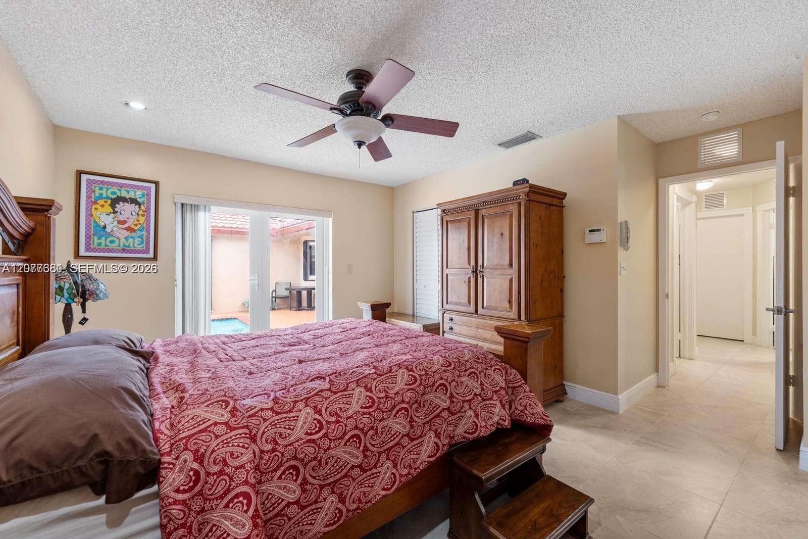 14501 SW 114th Ter photo 17